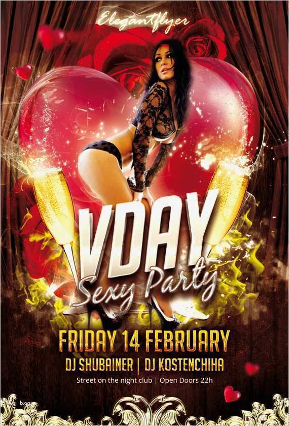 Flyer Vorlagen Photoshop Bewundernswert Flyer Vorlagen & Shop Templates Saxoprint Blog