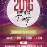 85 Inspiration Flyer Vorlagen Photoshop Galerie 14 Flyer Vorlagen Photoshop Genial Flyer Vorlagen & Shop Templates Saxoprint Blog