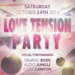 Flyer Vorlagen Photoshop Hübsch Flyer Vorlagen &amp; Shop Templates Saxoprint Blog