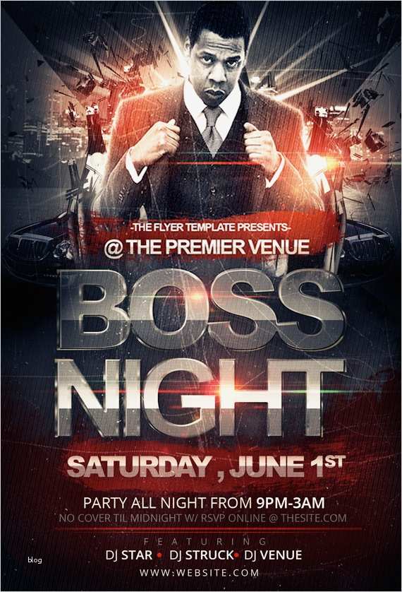 Flyer Vorlagen Photoshop Schön Flyer Vorlagen & Shop Templates Saxoprint Blog