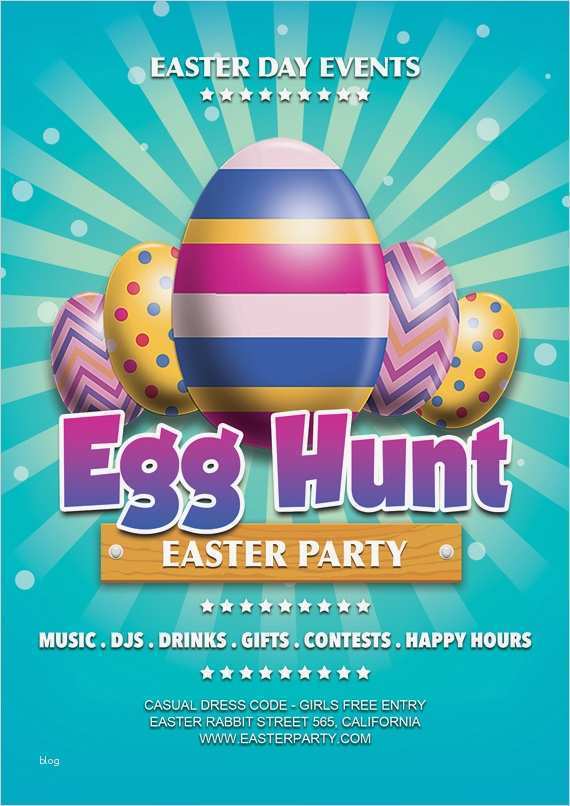 Flyer Vorlagen Photoshop Schönste Flyer Vorlagen & Shop Templates Saxoprint Blog