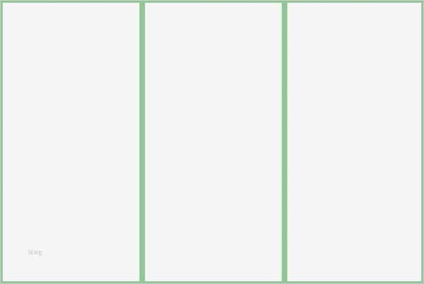 Flyer Vorlagen Photoshop Wunderbar Flyer Abmessungen Wichtigsten