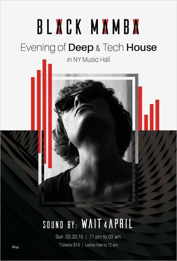 Flyer Vorlagen Photoshop Wunderbar Flyer Vorlagen & Shop Templates Saxoprint Blog