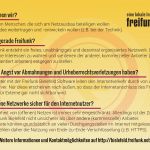 Flyer Vorlagen Publisher Angenehm Gemütlich Flyer Pdf Vorlage Zeitgenössisch Vorlagen