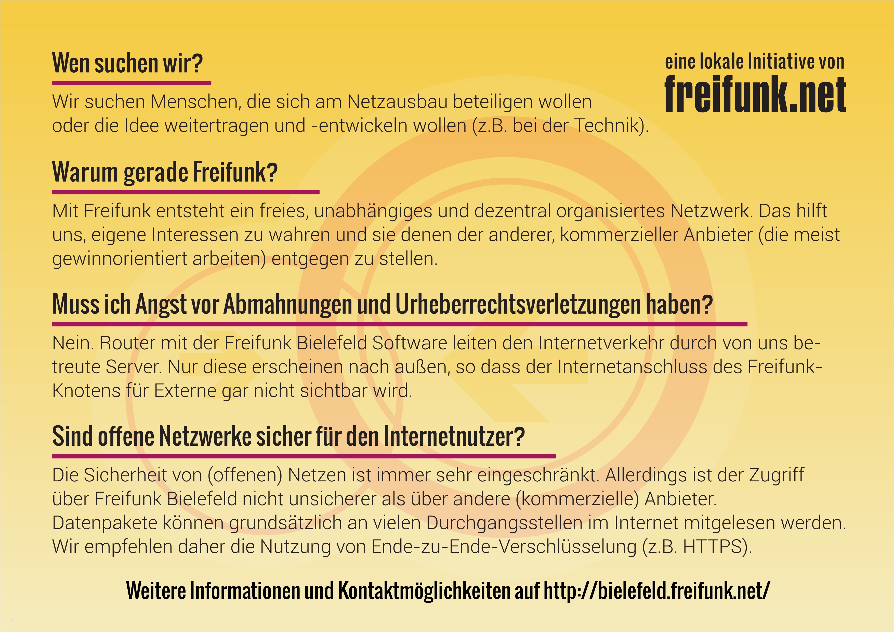 Flyer Vorlagen Publisher Angenehm Gemütlich Flyer Pdf Vorlage Zeitgenössisch Vorlagen