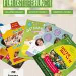 Flyer Vorlagen Publisher Best Of Flyer Vorlagen Für Osterbrunch Und Frühschoppen
