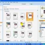 Flyer Vorlagen Publisher Beste Einen Flyer Mit Microsoft Publisher Erstellen Amdtown