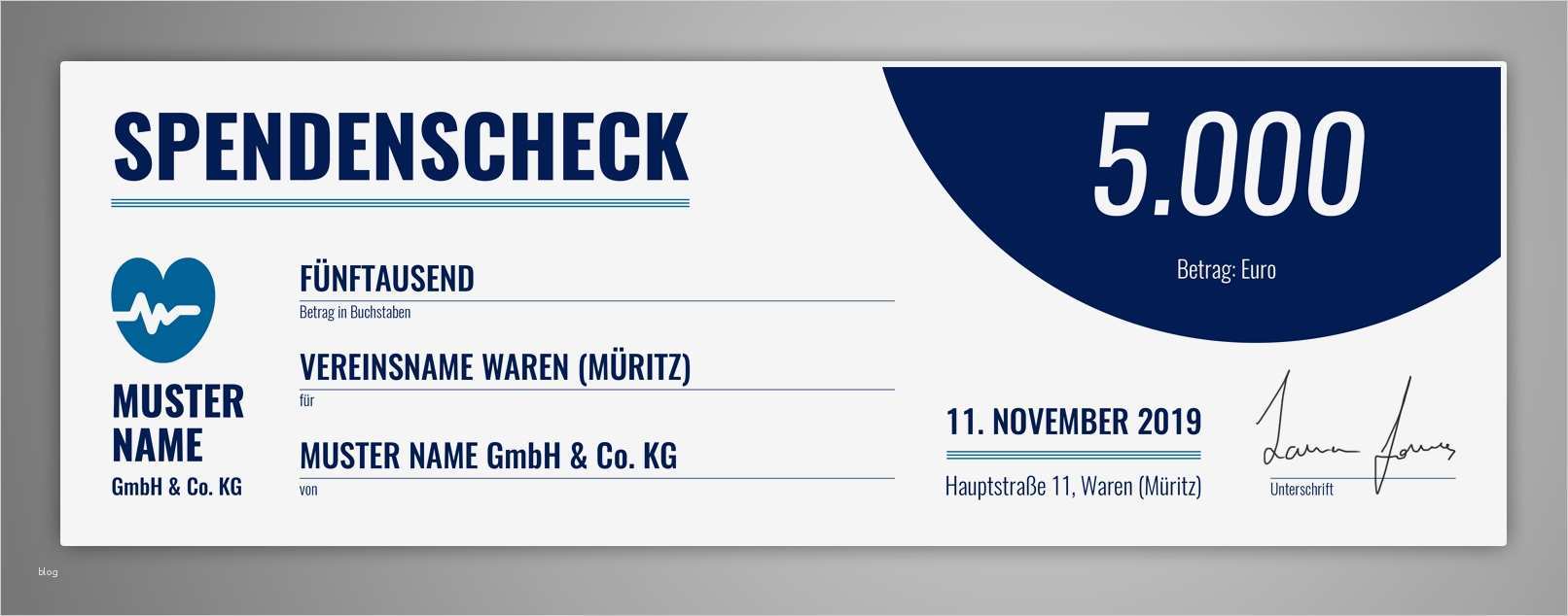 Flyer Vorlagen Publisher Bewundernswert Design Vorlagen Für Vereine Flyer Erstellen Turnierplan