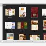 Flyer Vorlagen Publisher Einzigartig Berühmt Publisher Vorlagen Ideen Vorlagen Ideen