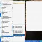 Flyer Vorlagen Publisher Einzigartig Berühmt Publisher Vorlagen Ideen Vorlagen Ideen