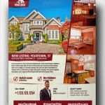 Flyer Vorlagen Publisher Einzigartig Schön Publisher Real Estate Flyer Templates Galerie