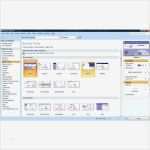 Flyer Vorlagen Publisher Einzigartig Ungewöhnlich Microsoft Publisher Vorlagen Ideen Vorlagen