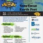 Flyer Vorlagen Publisher Erstaunlich 35 Publisher Flyer Templates & Psd Designs