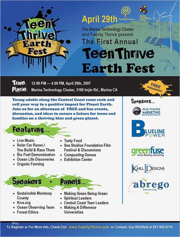 Flyer Vorlagen Publisher Erstaunlich 35 Publisher Flyer Templates & Psd Designs