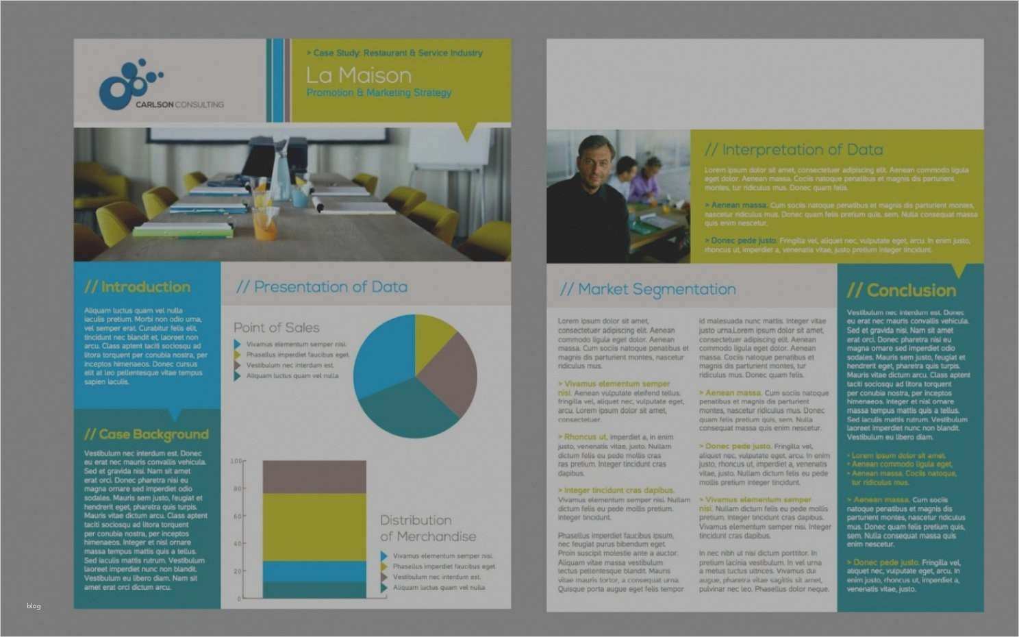 Flyer Vorlagen Publisher Erstaunlich Berühmt Kostenlose Flyer Vorlage Wort Bilder Bilder Für