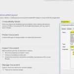 Flyer Vorlagen Publisher Erstaunlich Ungewöhnlich Kostenloser Vorlagen Publisher Galerie