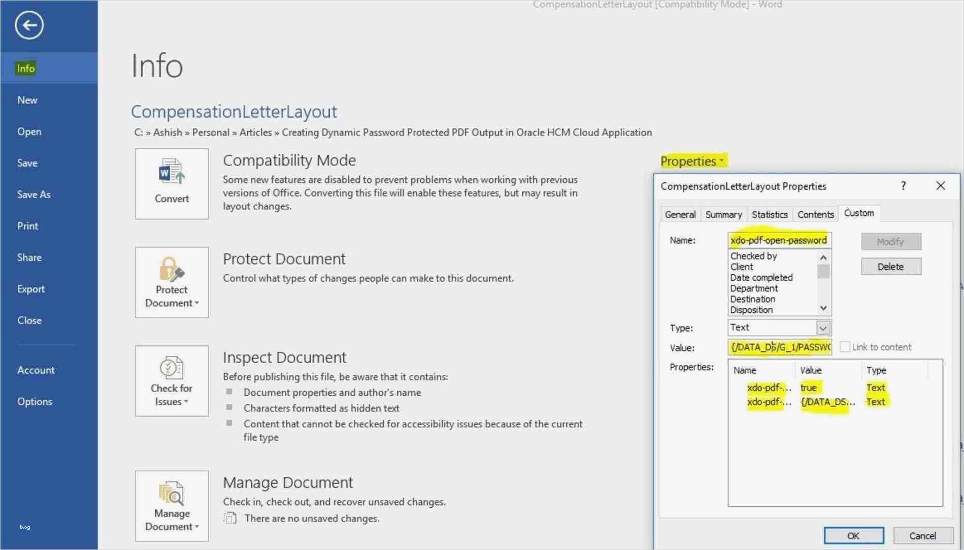 Flyer Vorlagen Publisher Erstaunlich Ungewöhnlich Kostenloser Vorlagen Publisher Galerie