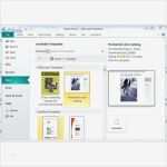 Flyer Vorlagen Publisher Erstaunlich Ungewöhnlich Microsoft Publisher Vorlagen Ideen Vorlagen