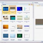 Flyer Vorlagen Publisher Erstaunlich Ungewöhnlich Microsoft Publisher Vorlagen Ideen Vorlagen