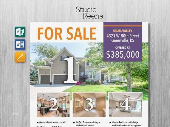 Flyer Vorlagen Publisher Genial Die Besten 25 Flyer Vorlage Ideen Auf Pinterest