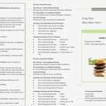 Flyer Vorlagen Publisher Genial Line Beratungen Flyer Vorlagen Living Innenarchitektur