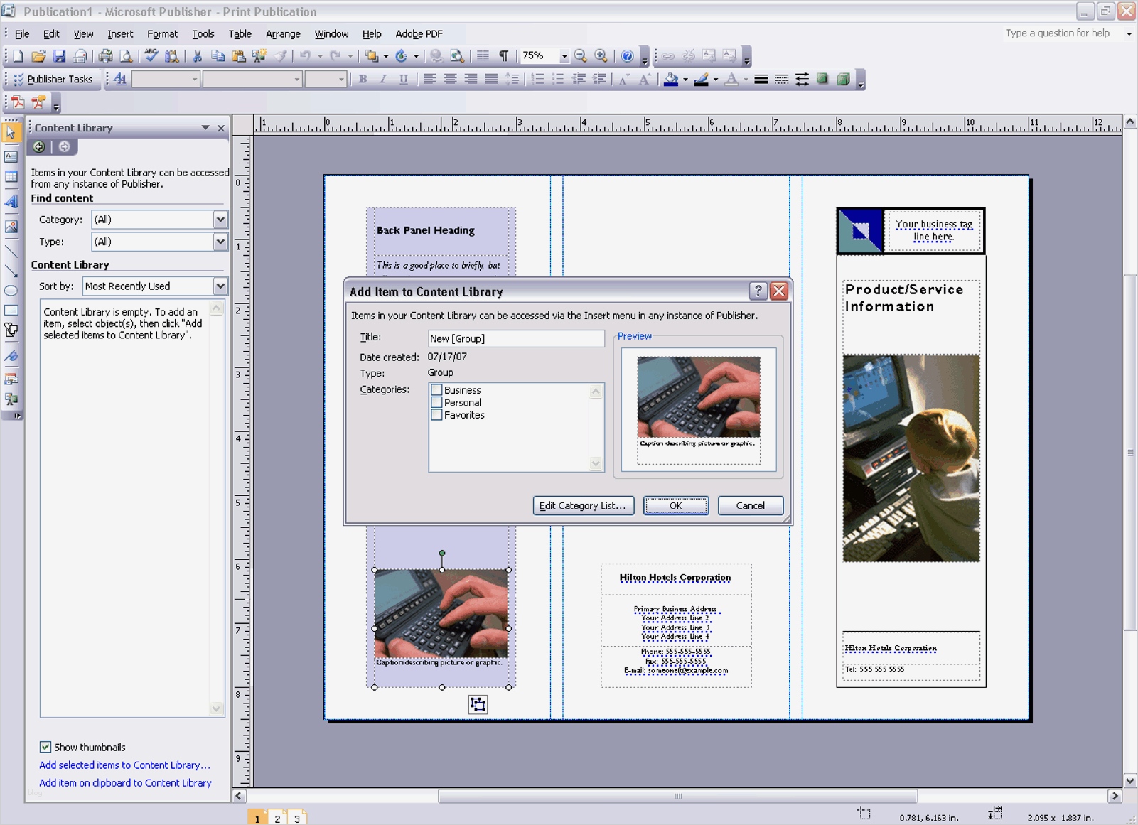 Flyer Vorlagen Publisher Genial tolle Kostenloses Microsoft Word Border Vorlagen Bilder