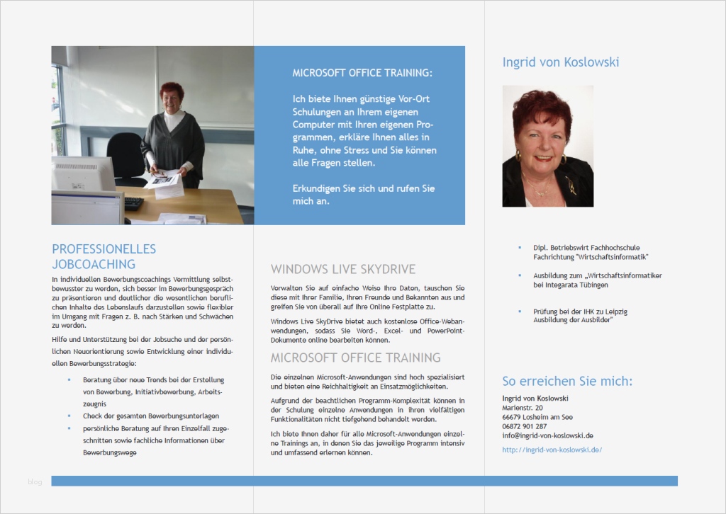 Flyer Vorlagen Publisher Gut Dokument Vorlagen