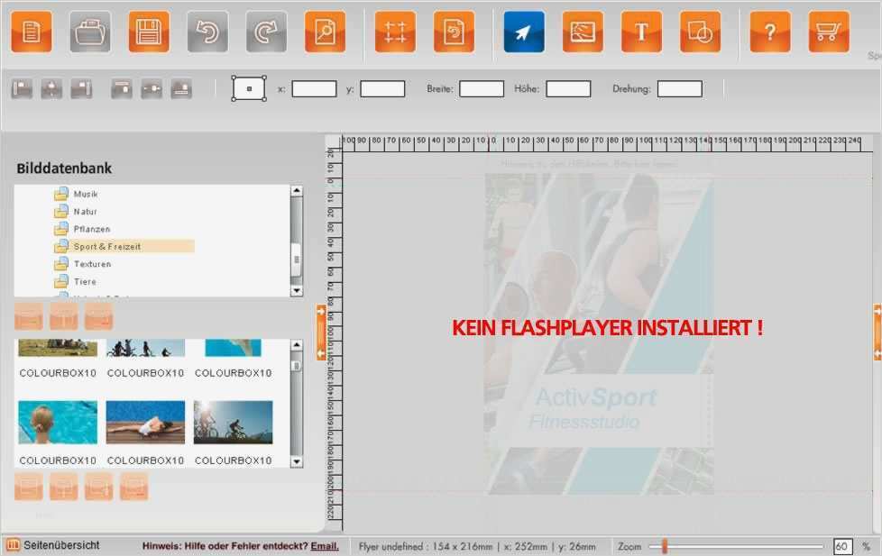 Flyer Vorlagen Publisher Gut Gemütlich Kostenlose Vorlagen Für Flyer Ideen Vorlagen