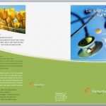 Flyer Vorlagen Publisher Neu tolle Broschüren Word Vorlagen Frei Galerie