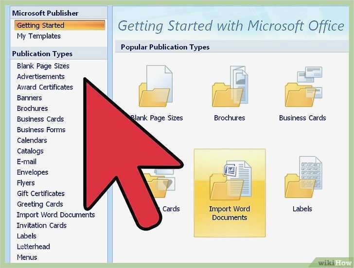 Flyer Vorlagen Publisher Schön Ungewöhnlich Microsoft Publisher Vorlagen Ideen Vorlagen