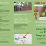 Flyer Vorlagen Publisher Schönste Berühmt Flyer Beispiele Vorlagen Galerie