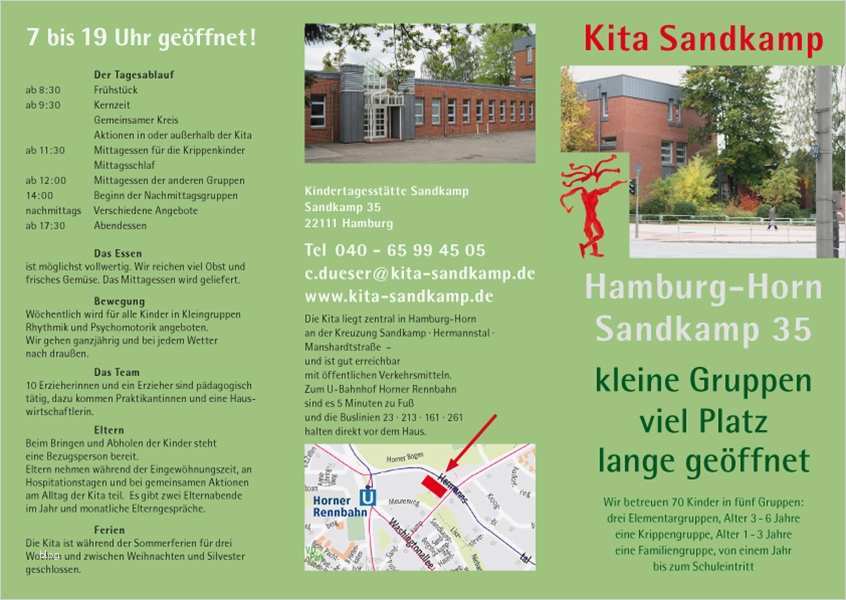 Flyer Vorlagen Publisher Schönste Berühmt Flyer Beispiele Vorlagen Galerie