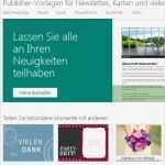 Flyer Vorlagen Publisher Schönste Publisher Vorlagen Kostenlos Download Chip