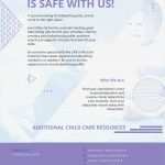 Flyer Vorlagen Publisher Schönste Ungewöhnlich Kostenlose Babysitter Gutschein Vorlage