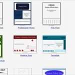 Flyer Vorlagen Publisher Wunderbar Flyer Vorlagen Free Vector Download