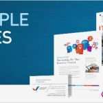 Flyer Vorlagen Publisher Wunderbar Groß Publisher Poster Vorlagen Kostenlos Zeitgenössisch