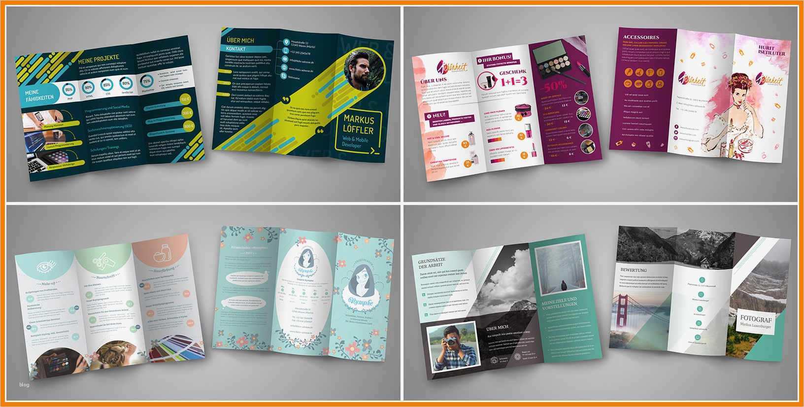 Flyer Vorlagen Weihnachten Bewundernswert 11 Flyer Vorlagen