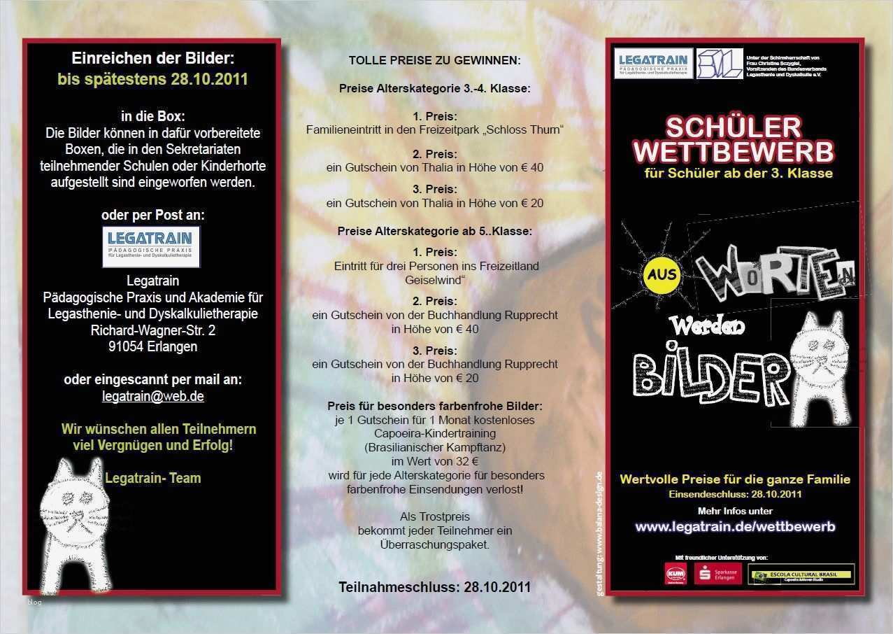 Flyer Vorlagen Weihnachten Einzigartig Ungewöhnlich Gutschein Beispiele Galerie Bilder Für Das