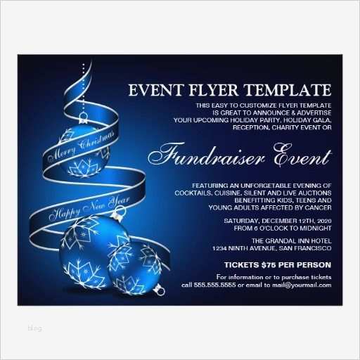 Flyer Vorlagen Weihnachten Genial 44 Besten Holiday Open House Invitations Bilder Auf