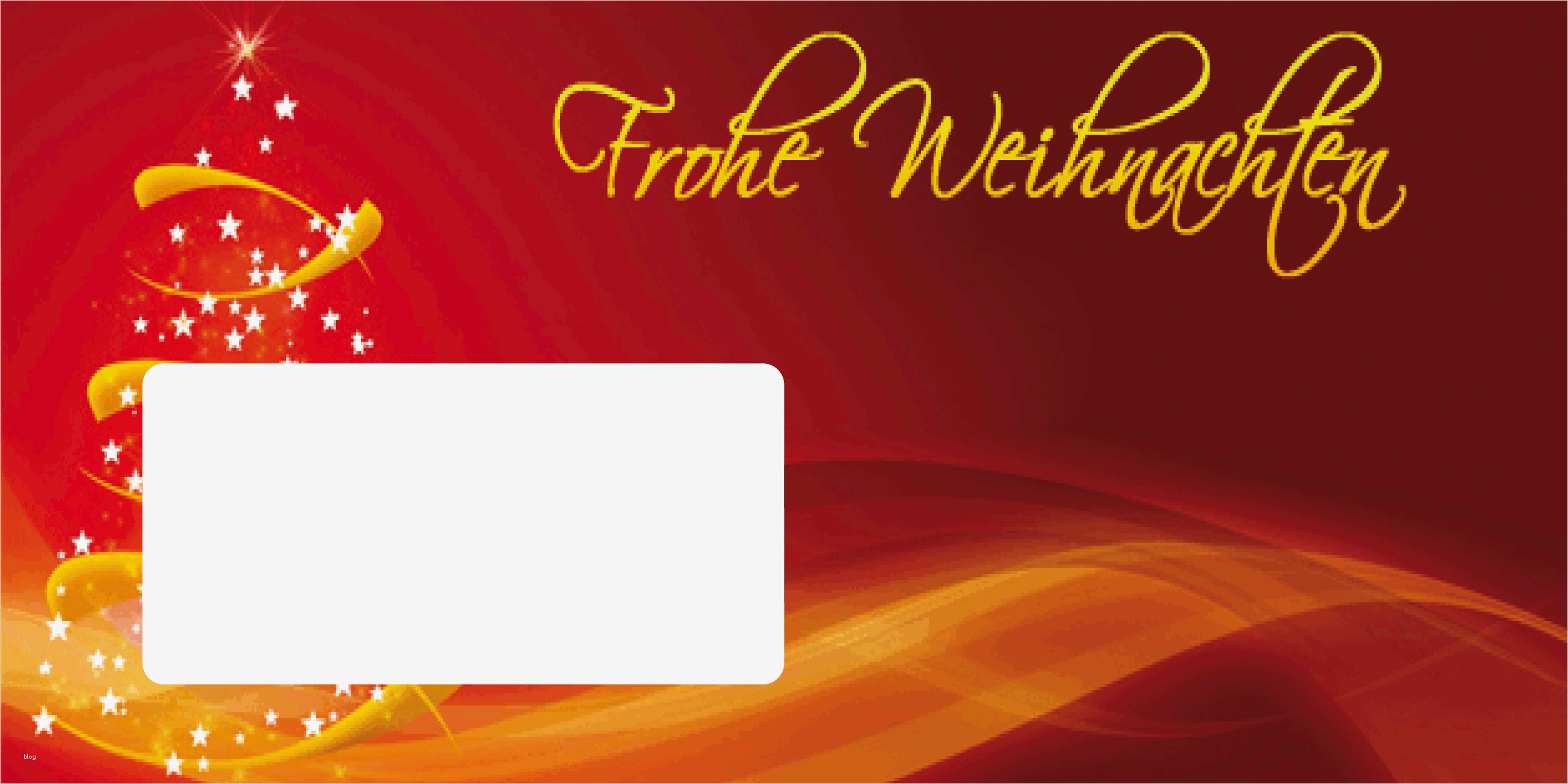 Flyer Vorlagen Weihnachten Gut Kostenlose Briefumschläge "weihnachten" Vorlagen Zum