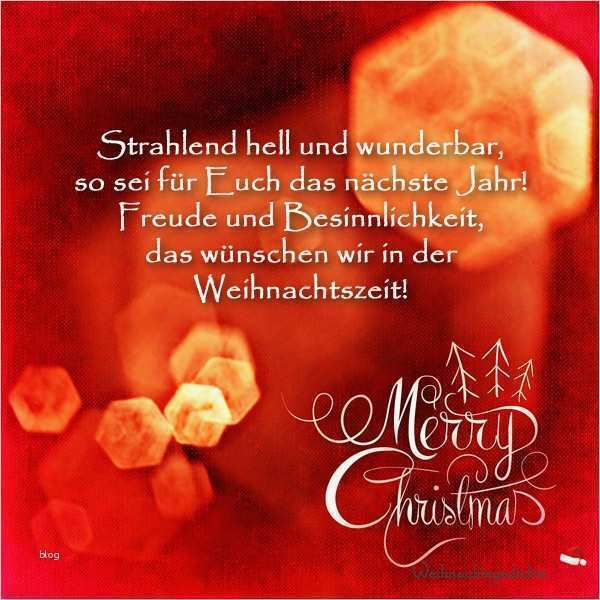 Flyer Vorlagen Weihnachten Gut Liebevolle Weihnachtswünsche