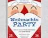 Flyer Vorlagen Weihnachten Hübsch Vorlagen Weihnachten Weihnachtsplakate & Weihnachtsflyer