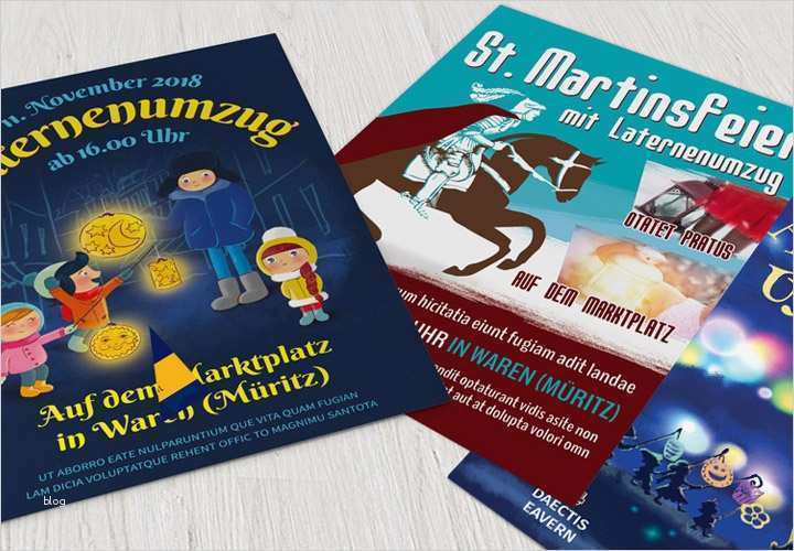 Flyer Vorlagen Weihnachten Schön Flyer Vorlagen – Martinstag Laternenumzug St Martinstag