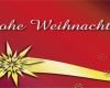 Flyer Vorlagen Weihnachten Schön Kostenlose Briefumschläge "weihnachten" Vorlagen Zum