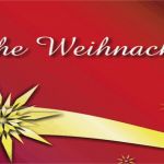 Flyer Vorlagen Weihnachten Schön Kostenlose Briefumschläge &quot;weihnachten&quot; Vorlagen Zum