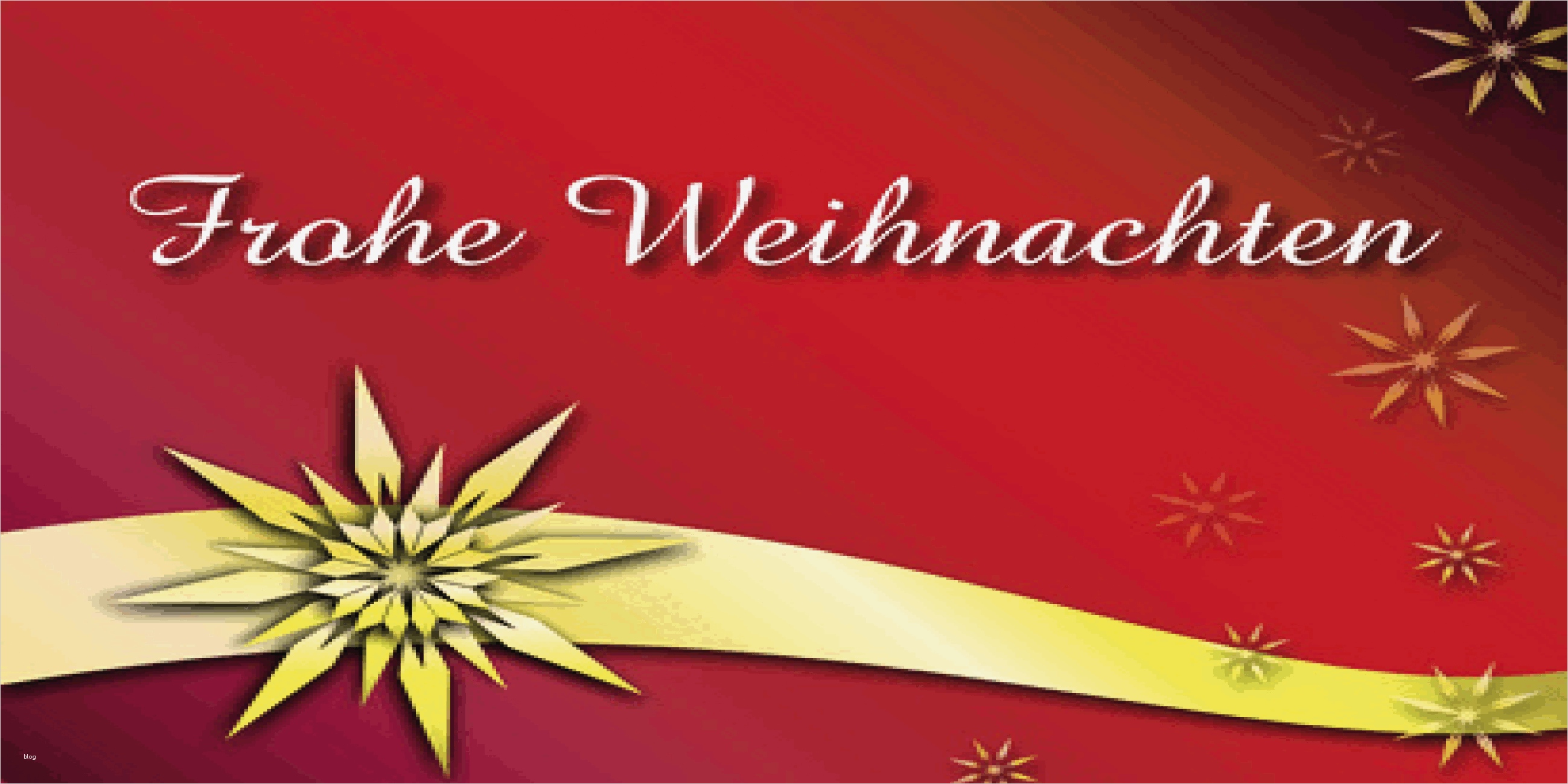 Flyer Vorlagen Weihnachten Schön Kostenlose Briefumschläge "weihnachten" Vorlagen Zum