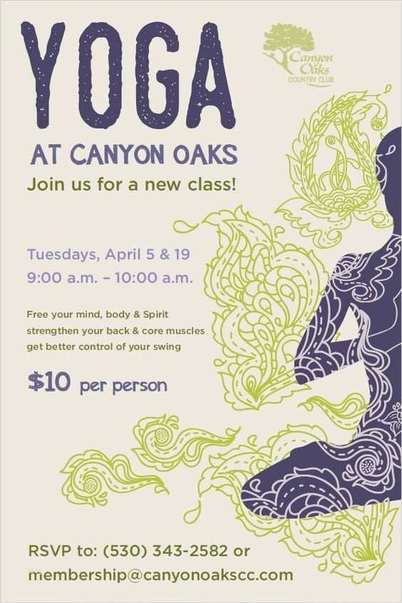 Flyer Vorlagen Yoga Erstaunlich Image Result for Yoga Charity events Yoga