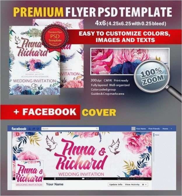 Flyer Vorlagen Yoga Erstaunlich tolle Kostenlose Flyer Download Vorlagen Galerie