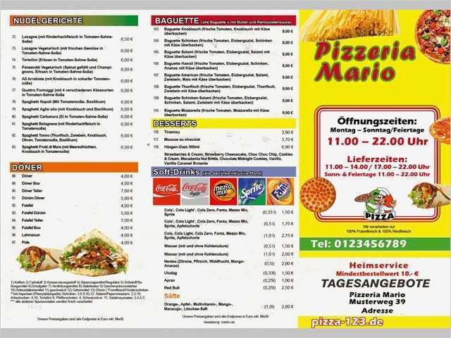 Flyer Vorlagen Yoga Hübsch Ungewöhnlich Yoga Flyer Vorlage Kostenlos Galerie Ideen