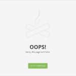 Flyer Vorlagen Yoga Schön Ungewöhnlich Yoga Flyer Vorlage Kostenlos Galerie Ideen